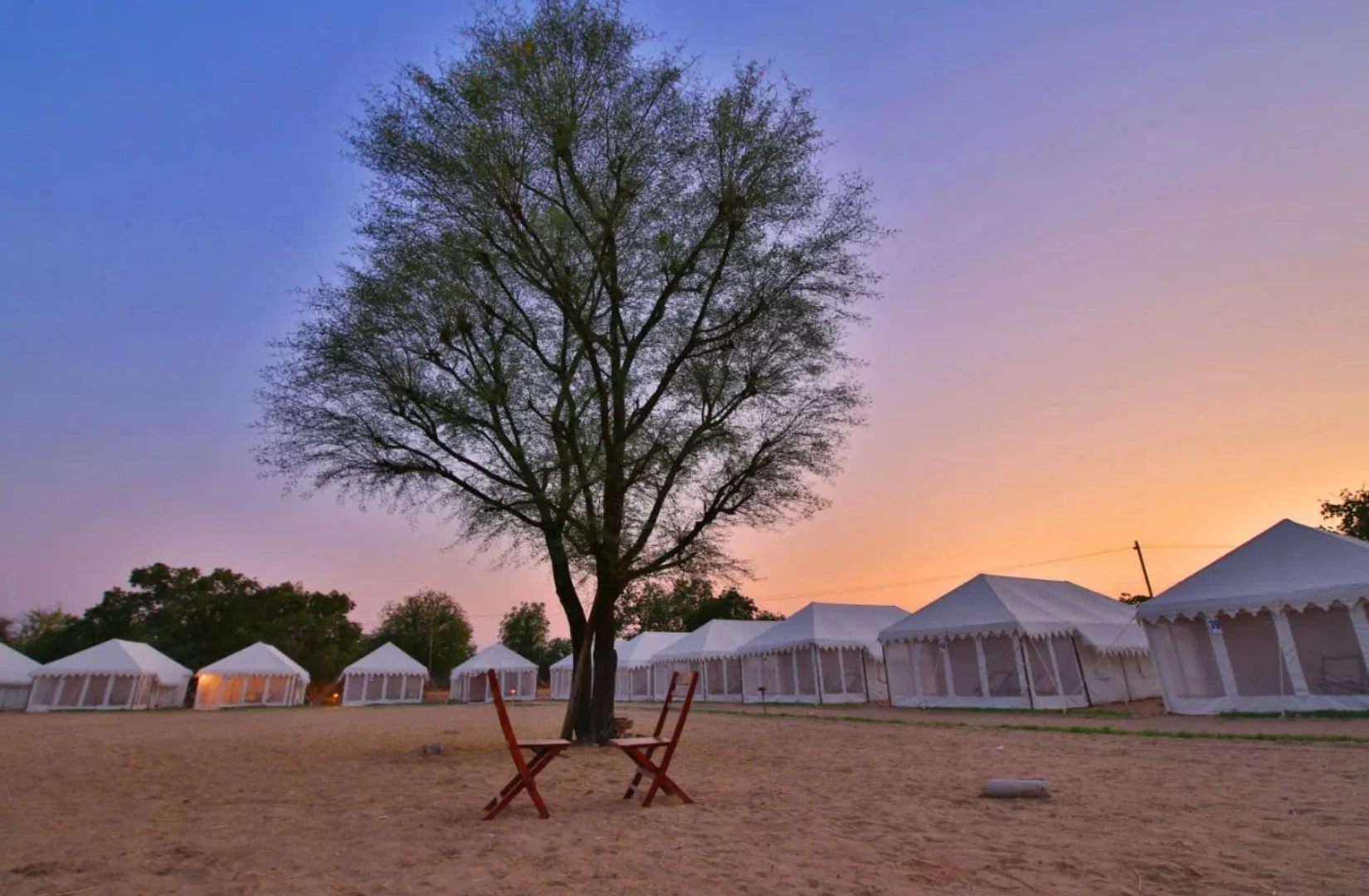 slider slider